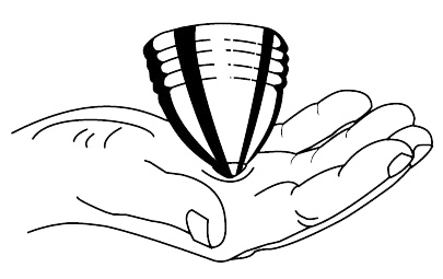 Logo Ergotherapie Bad Segeberg